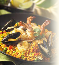 Paella1